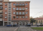 _MG_3670