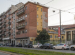 _MG_3671