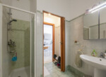 _1110342-Migliorato-NR